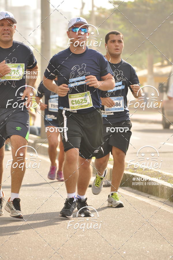 Buy your photos of the eventCircuito SEST SENAT - Etapa Vila Velha on Fotop