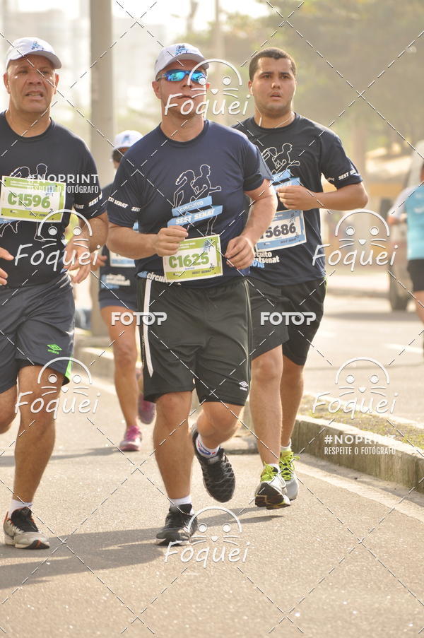 Buy your photos of the eventCircuito SEST SENAT - Etapa Vila Velha on Fotop