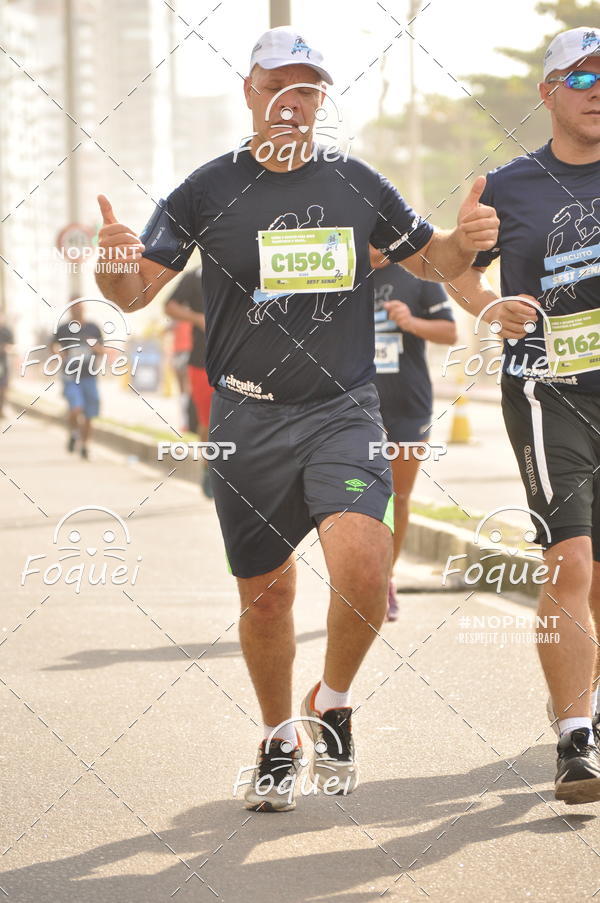 Buy your photos of the eventCircuito SEST SENAT - Etapa Vila Velha on Fotop