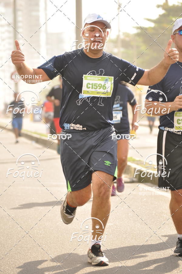 Buy your photos of the eventCircuito SEST SENAT - Etapa Vila Velha on Fotop