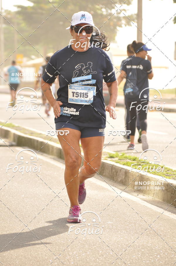 Buy your photos of the eventCircuito SEST SENAT - Etapa Vila Velha on Fotop