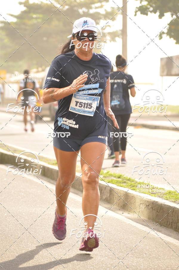 Buy your photos of the eventCircuito SEST SENAT - Etapa Vila Velha on Fotop