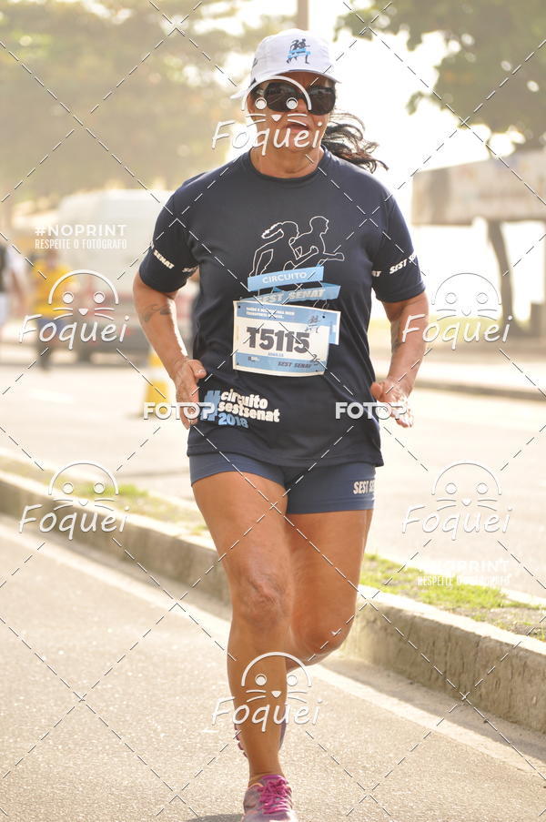 Buy your photos of the eventCircuito SEST SENAT - Etapa Vila Velha on Fotop