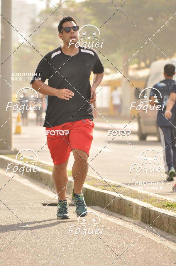 Buy your photos of the eventCircuito SEST SENAT - Etapa Vila Velha on Fotop