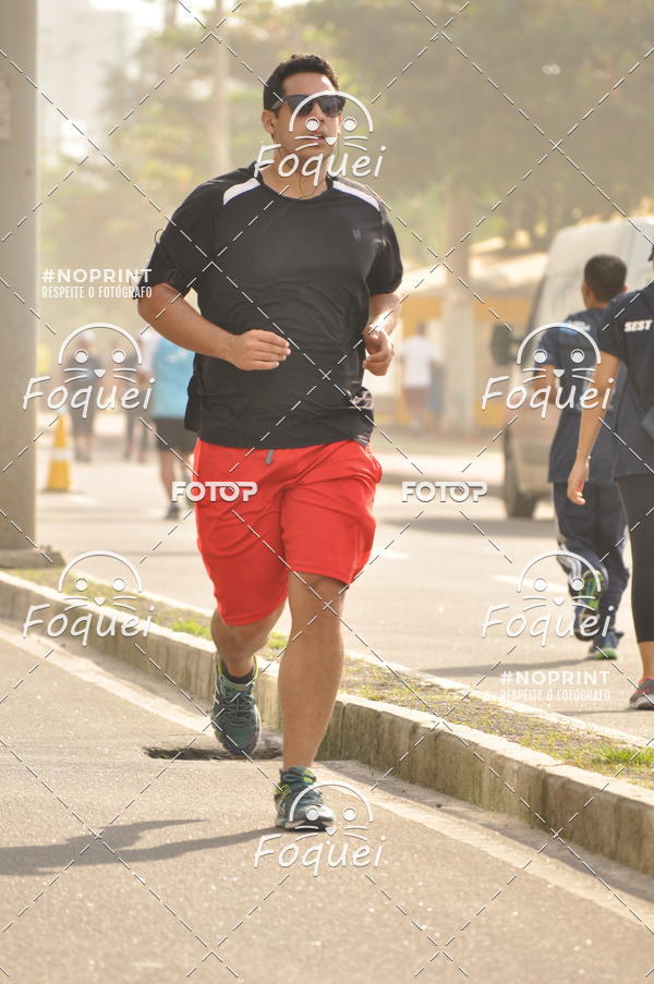 Buy your photos of the eventCircuito SEST SENAT - Etapa Vila Velha on Fotop