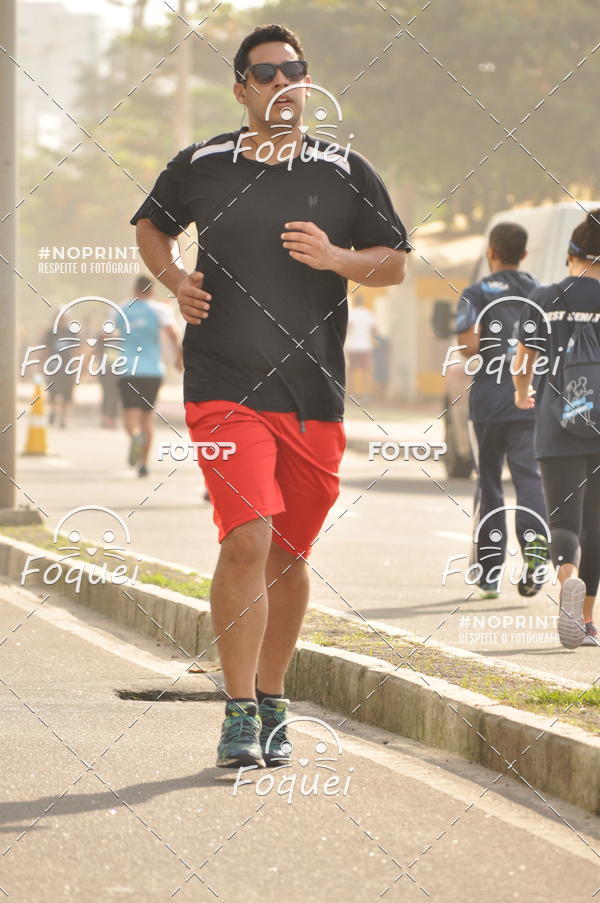 Buy your photos of the eventCircuito SEST SENAT - Etapa Vila Velha on Fotop