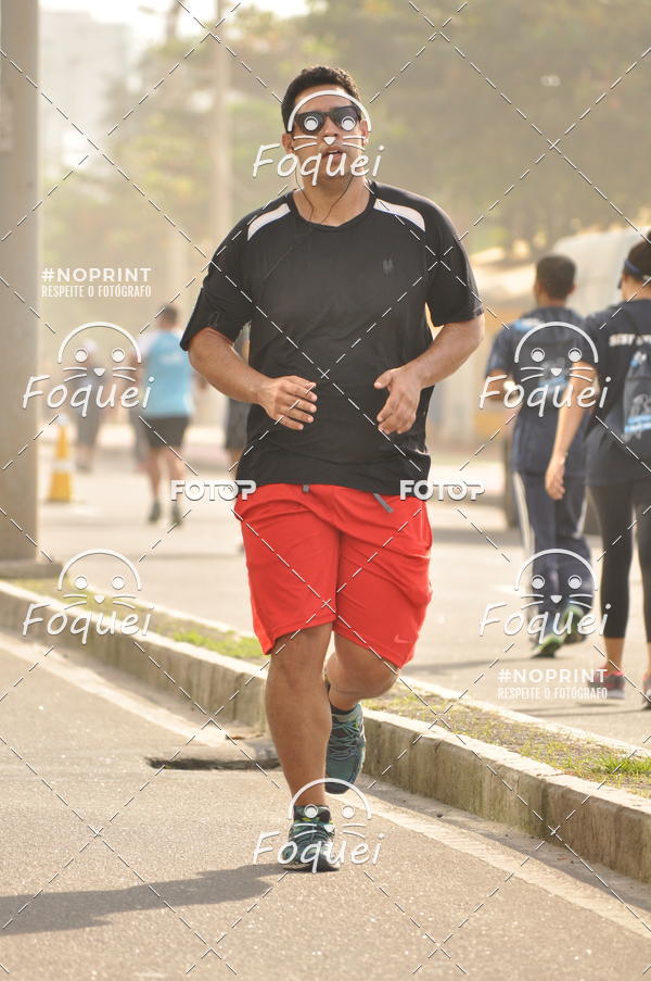 Buy your photos of the eventCircuito SEST SENAT - Etapa Vila Velha on Fotop