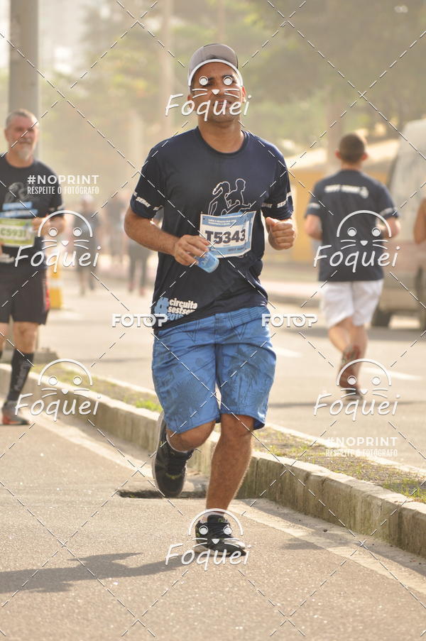 Buy your photos of the eventCircuito SEST SENAT - Etapa Vila Velha on Fotop