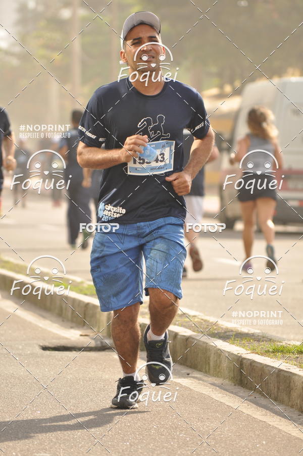 Buy your photos of the eventCircuito SEST SENAT - Etapa Vila Velha on Fotop