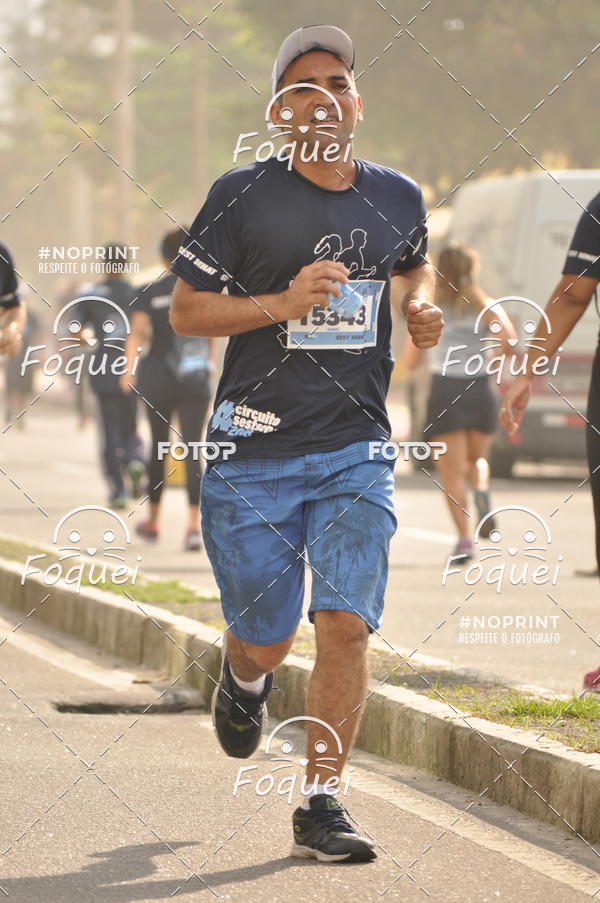 Buy your photos of the eventCircuito SEST SENAT - Etapa Vila Velha on Fotop