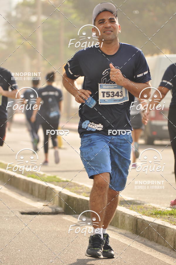 Buy your photos of the eventCircuito SEST SENAT - Etapa Vila Velha on Fotop