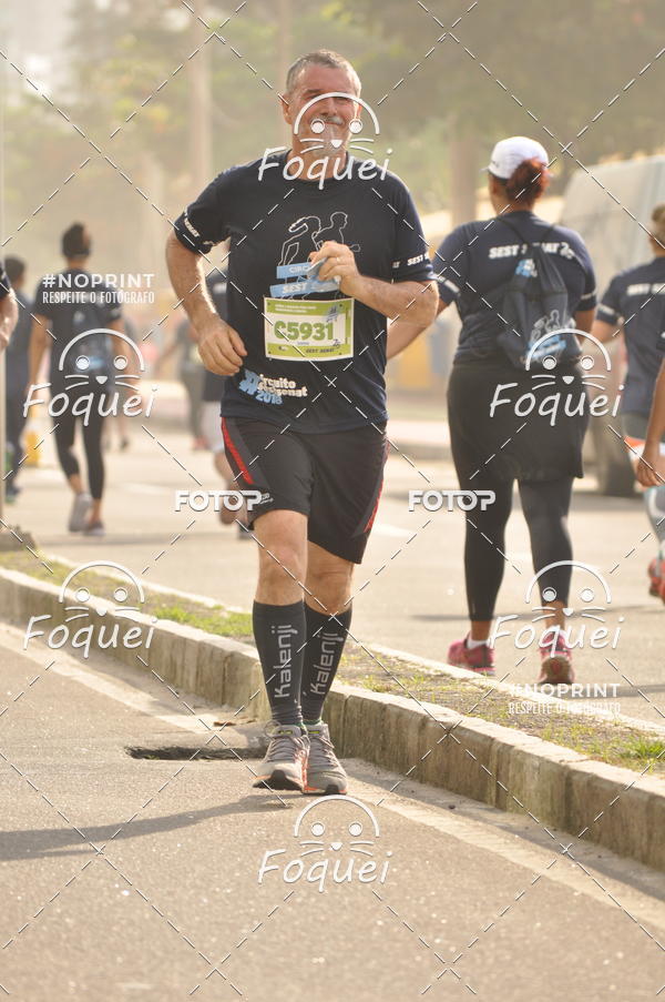 Buy your photos of the eventCircuito SEST SENAT - Etapa Vila Velha on Fotop