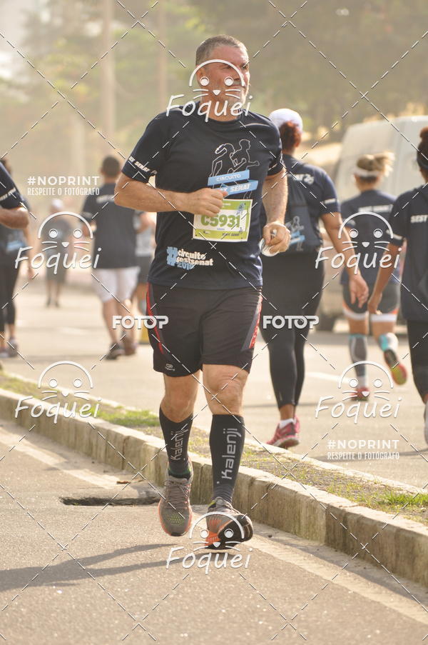 Buy your photos of the eventCircuito SEST SENAT - Etapa Vila Velha on Fotop