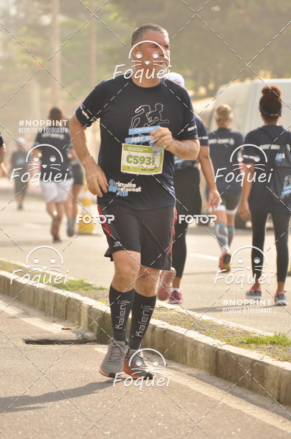 Buy your photos of the eventCircuito SEST SENAT - Etapa Vila Velha on Fotop