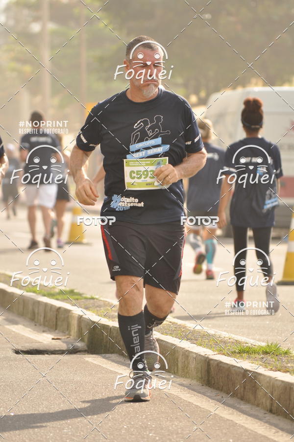 Buy your photos of the eventCircuito SEST SENAT - Etapa Vila Velha on Fotop