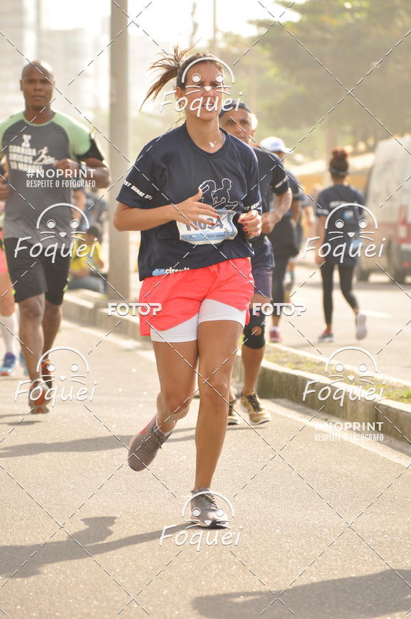 Buy your photos of the eventCircuito SEST SENAT - Etapa Vila Velha on Fotop