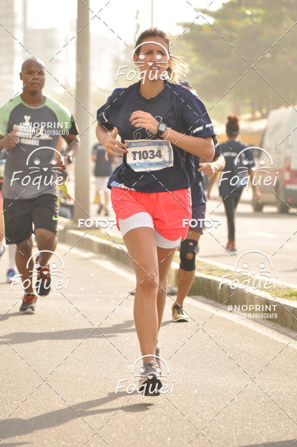 Buy your photos of the eventCircuito SEST SENAT - Etapa Vila Velha on Fotop