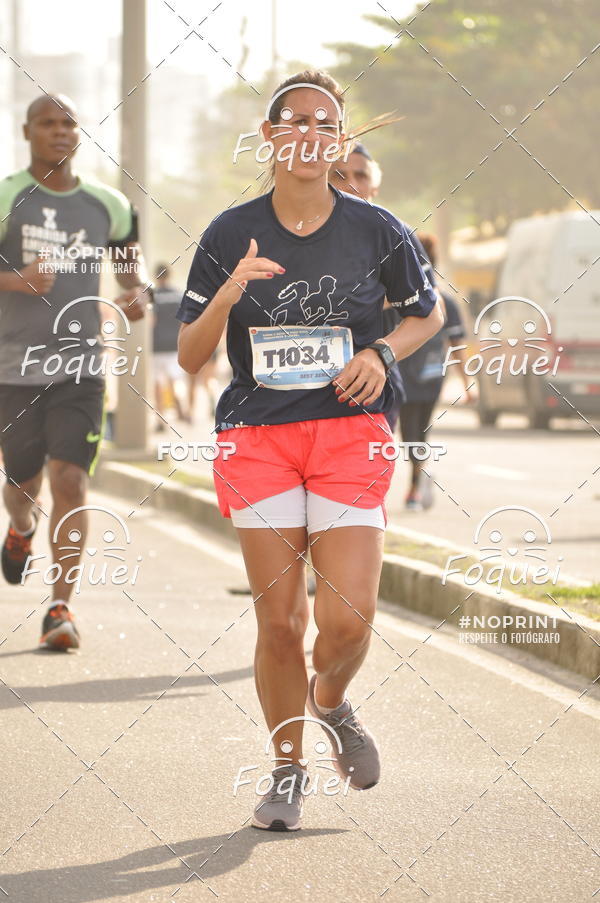 Buy your photos of the eventCircuito SEST SENAT - Etapa Vila Velha on Fotop