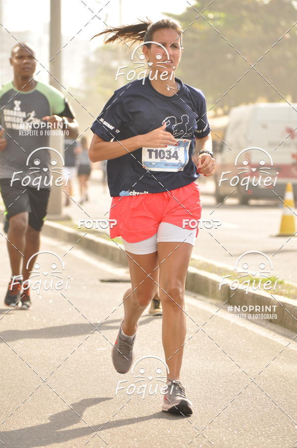 Buy your photos of the eventCircuito SEST SENAT - Etapa Vila Velha on Fotop