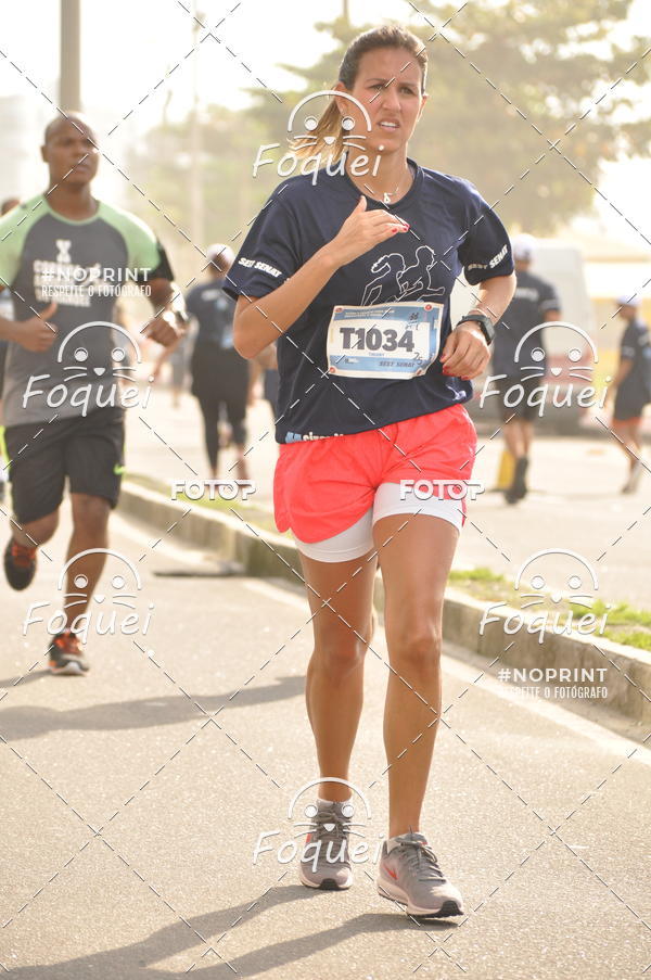 Buy your photos of the eventCircuito SEST SENAT - Etapa Vila Velha on Fotop