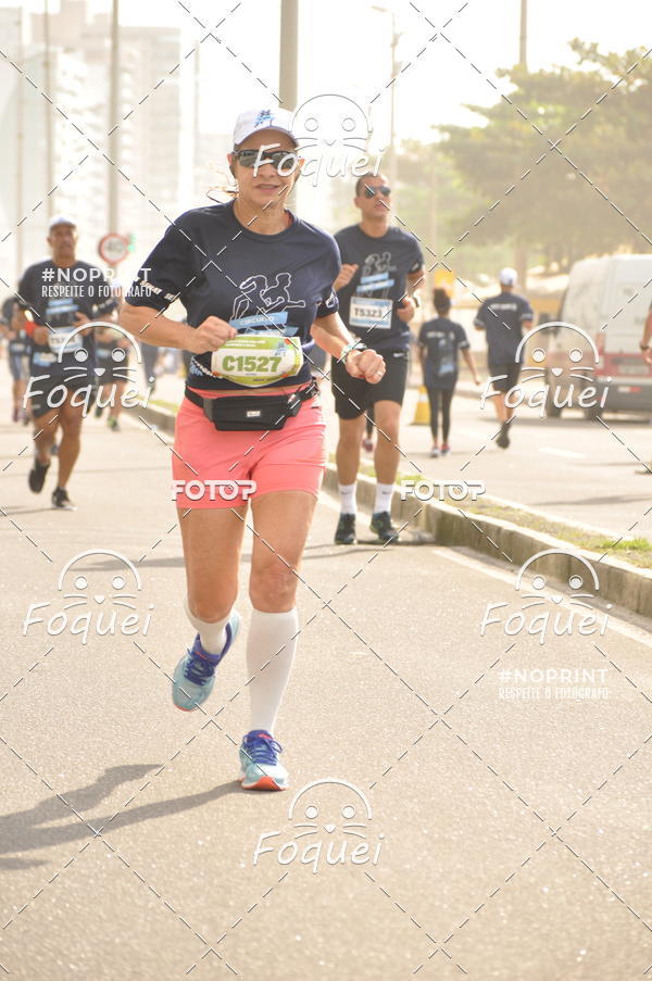 Buy your photos of the eventCircuito SEST SENAT - Etapa Vila Velha on Fotop