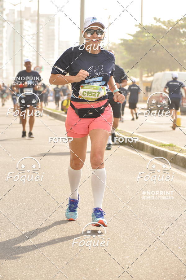 Buy your photos of the eventCircuito SEST SENAT - Etapa Vila Velha on Fotop