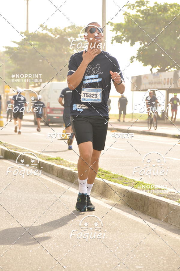 Buy your photos of the eventCircuito SEST SENAT - Etapa Vila Velha on Fotop