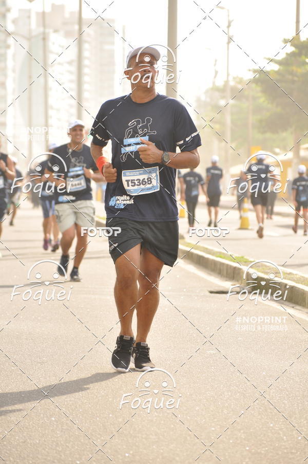 Buy your photos of the eventCircuito SEST SENAT - Etapa Vila Velha on Fotop