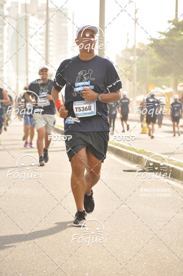 Buy your photos of the eventCircuito SEST SENAT - Etapa Vila Velha on Fotop