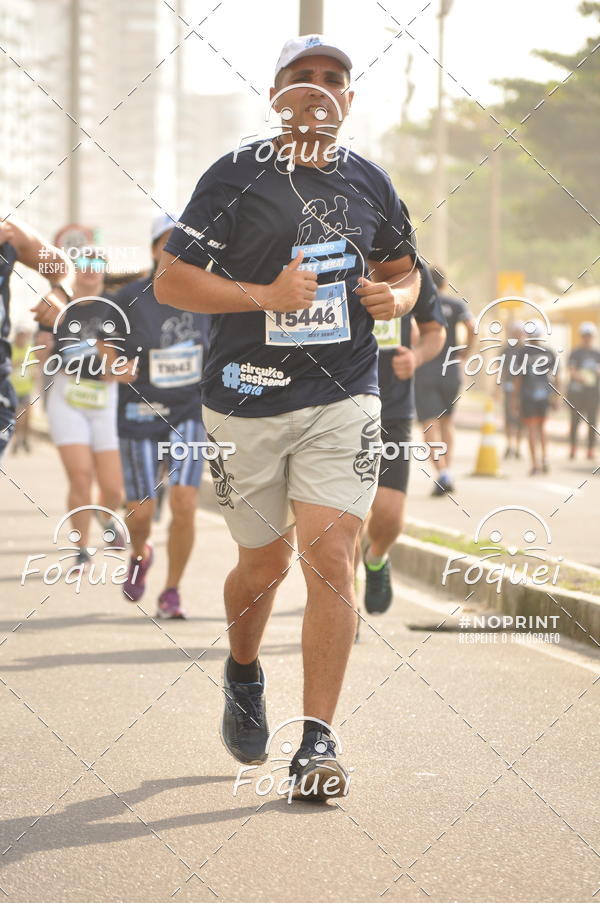 Buy your photos of the eventCircuito SEST SENAT - Etapa Vila Velha on Fotop