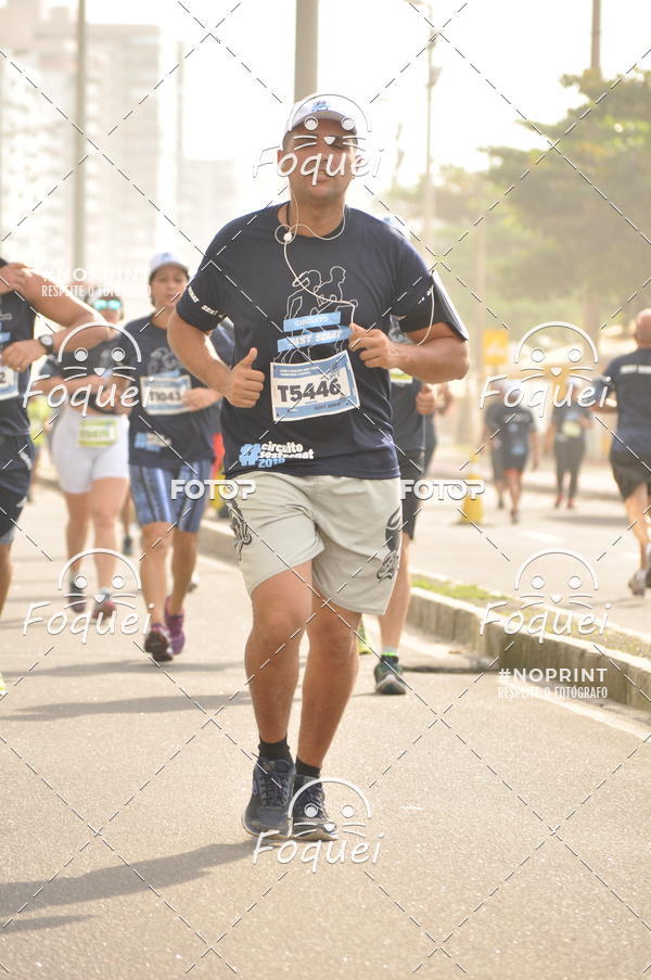 Buy your photos of the eventCircuito SEST SENAT - Etapa Vila Velha on Fotop