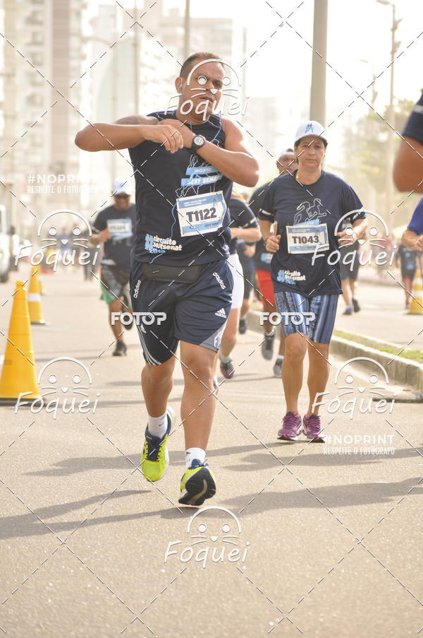 Buy your photos of the eventCircuito SEST SENAT - Etapa Vila Velha on Fotop