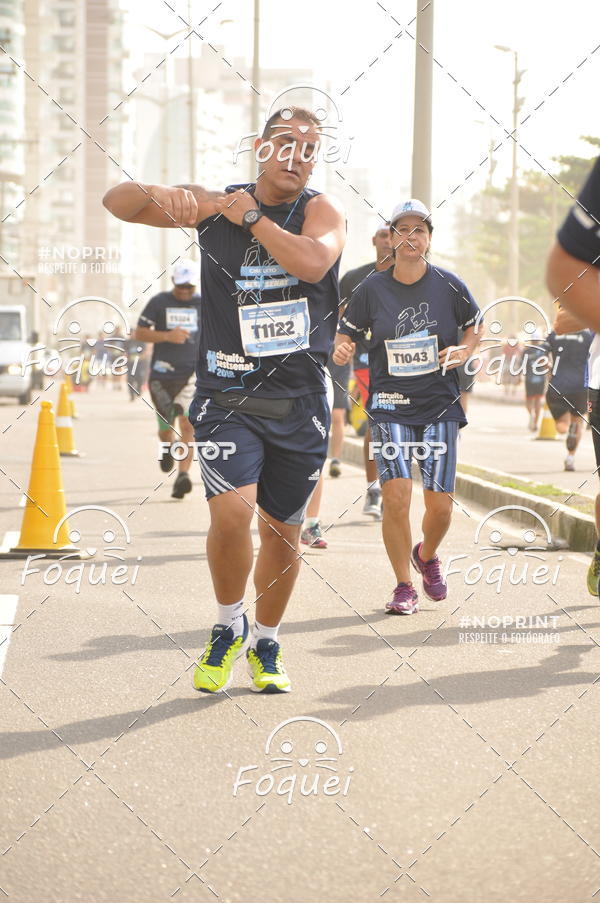 Buy your photos of the eventCircuito SEST SENAT - Etapa Vila Velha on Fotop