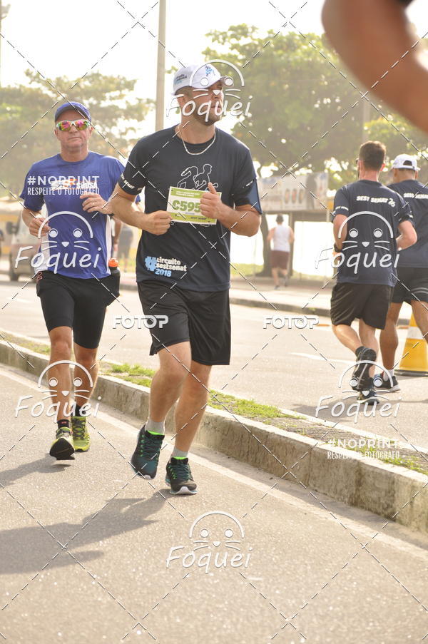 Buy your photos of the eventCircuito SEST SENAT - Etapa Vila Velha on Fotop