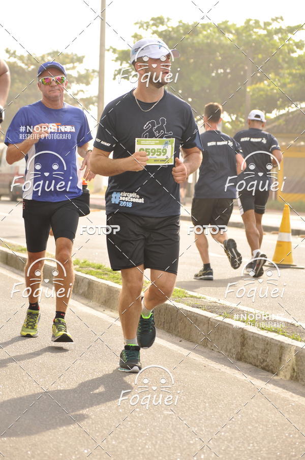 Buy your photos of the eventCircuito SEST SENAT - Etapa Vila Velha on Fotop