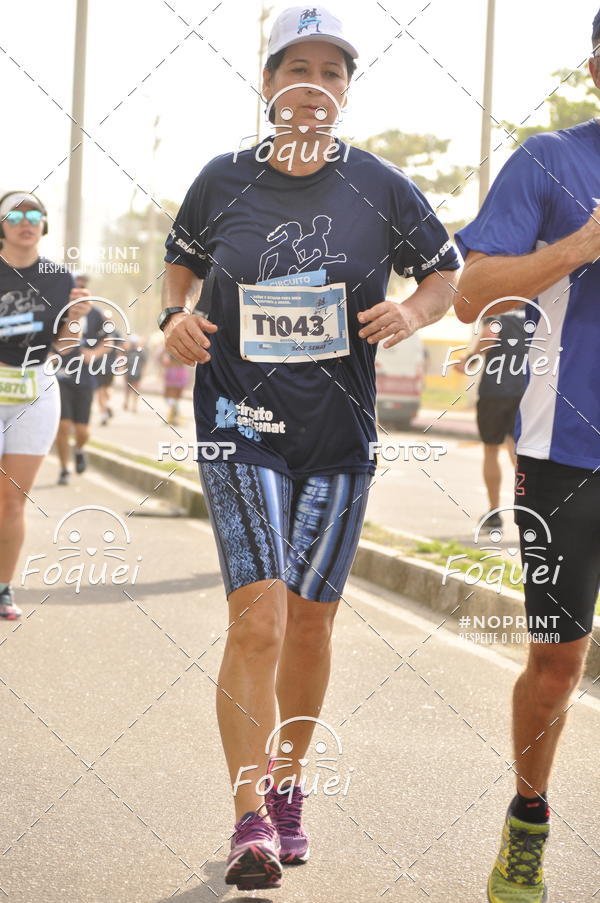 Buy your photos of the eventCircuito SEST SENAT - Etapa Vila Velha on Fotop