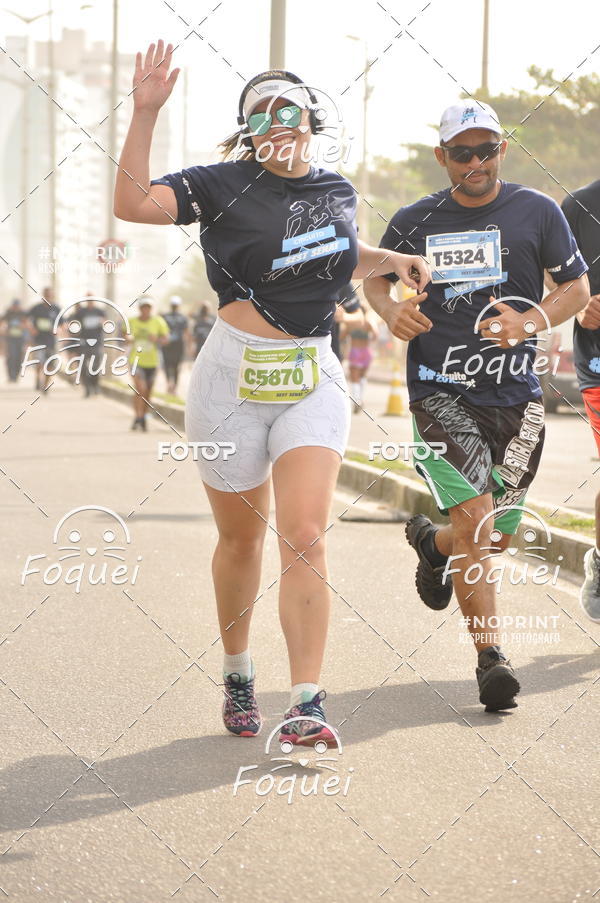 Buy your photos of the eventCircuito SEST SENAT - Etapa Vila Velha on Fotop