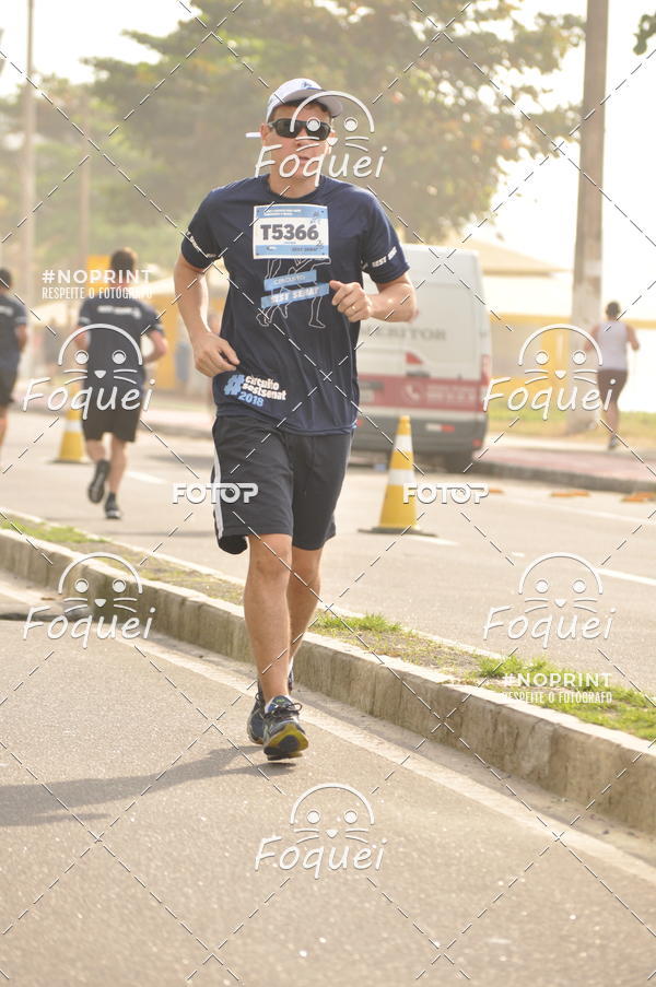 Buy your photos of the eventCircuito SEST SENAT - Etapa Vila Velha on Fotop