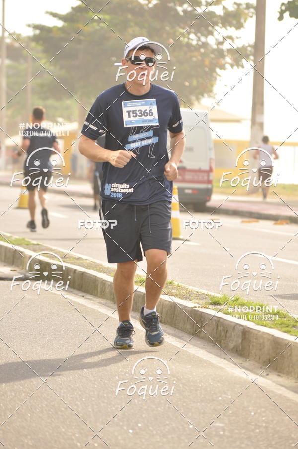 Buy your photos of the eventCircuito SEST SENAT - Etapa Vila Velha on Fotop