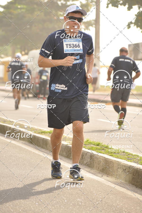 Buy your photos of the eventCircuito SEST SENAT - Etapa Vila Velha on Fotop