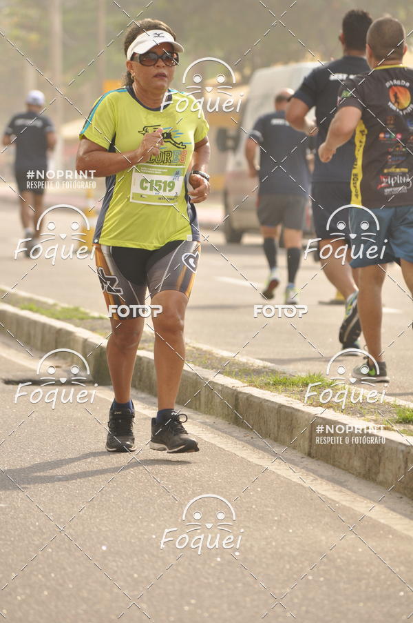 Buy your photos of the eventCircuito SEST SENAT - Etapa Vila Velha on Fotop