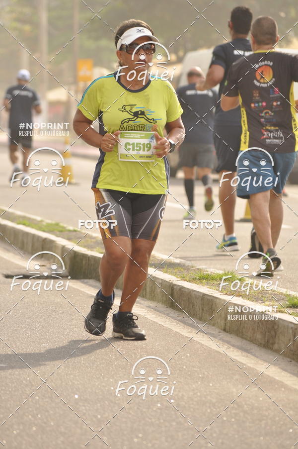 Buy your photos of the eventCircuito SEST SENAT - Etapa Vila Velha on Fotop