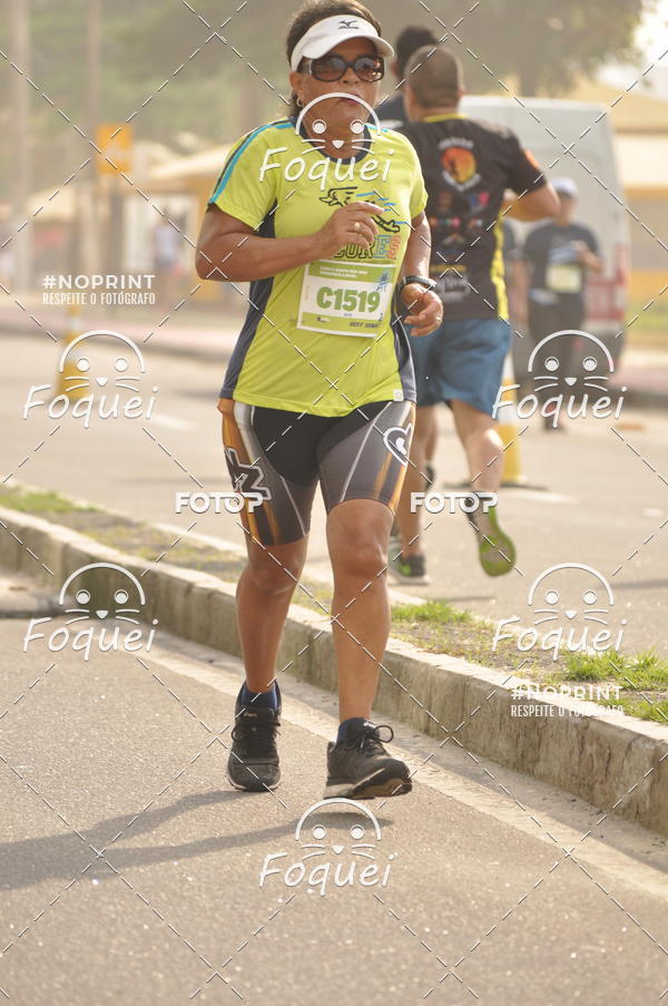 Buy your photos of the eventCircuito SEST SENAT - Etapa Vila Velha on Fotop