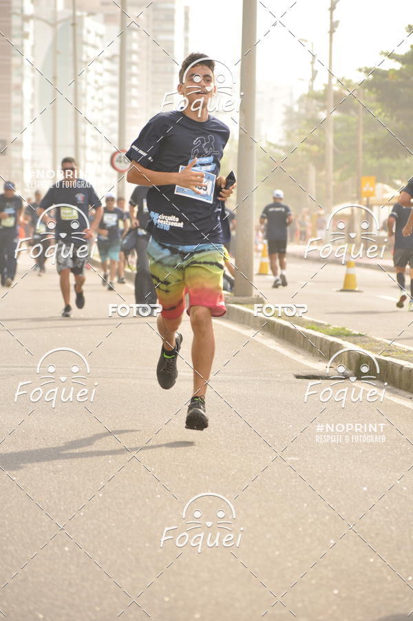 Buy your photos of the eventCircuito SEST SENAT - Etapa Vila Velha on Fotop