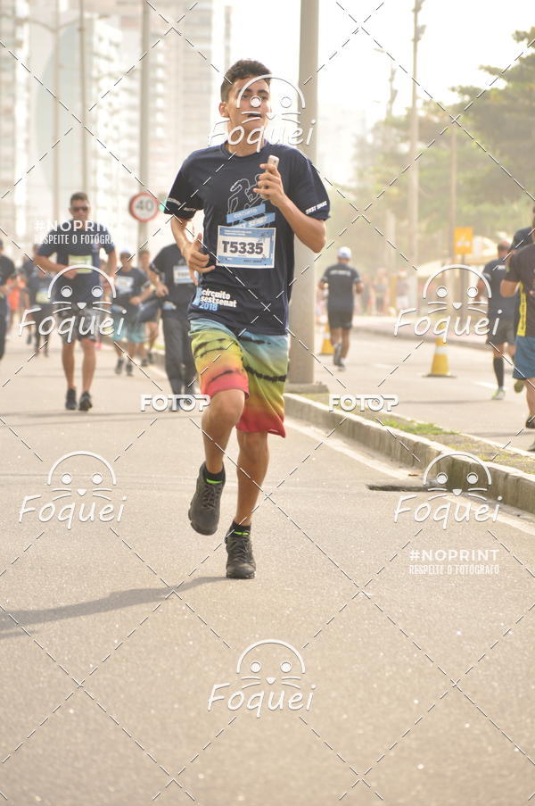 Buy your photos of the eventCircuito SEST SENAT - Etapa Vila Velha on Fotop