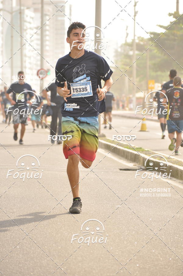 Buy your photos of the eventCircuito SEST SENAT - Etapa Vila Velha on Fotop