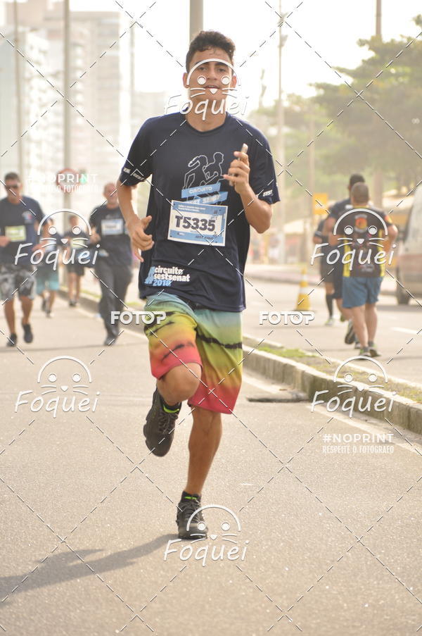 Buy your photos of the eventCircuito SEST SENAT - Etapa Vila Velha on Fotop