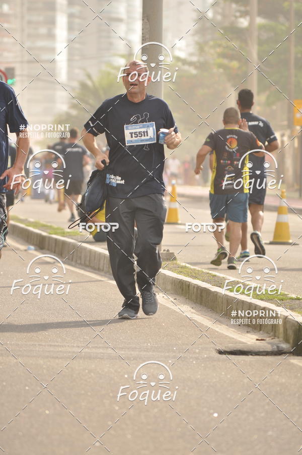 Buy your photos of the eventCircuito SEST SENAT - Etapa Vila Velha on Fotop