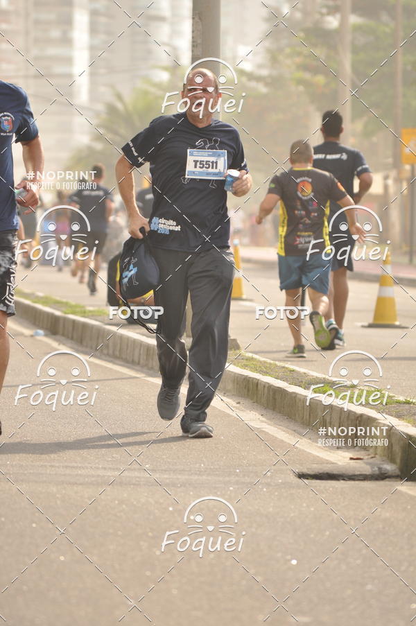 Buy your photos of the eventCircuito SEST SENAT - Etapa Vila Velha on Fotop