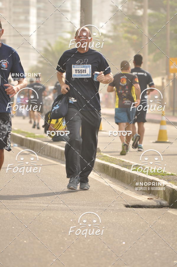 Buy your photos of the eventCircuito SEST SENAT - Etapa Vila Velha on Fotop